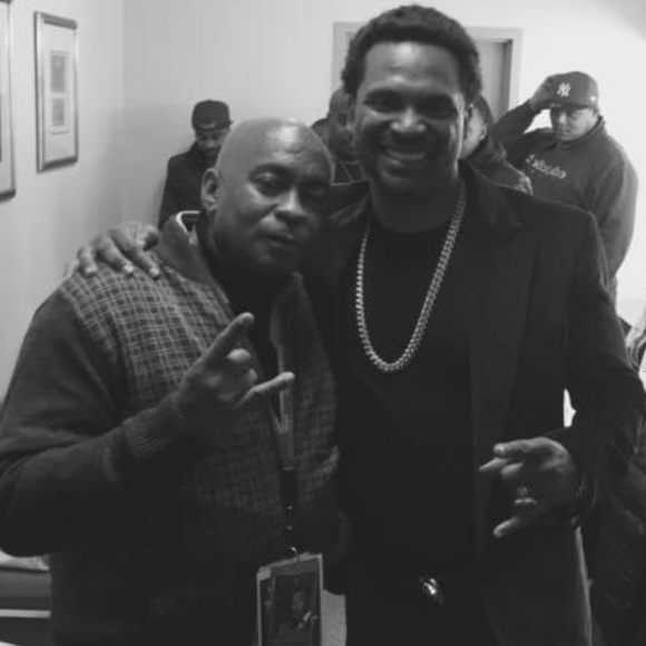 Men’s clothing - Picture 5 of 12